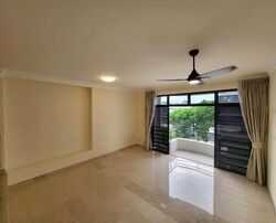 Fort Gardens (D15), Condominium #633313531